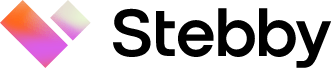 Stebby