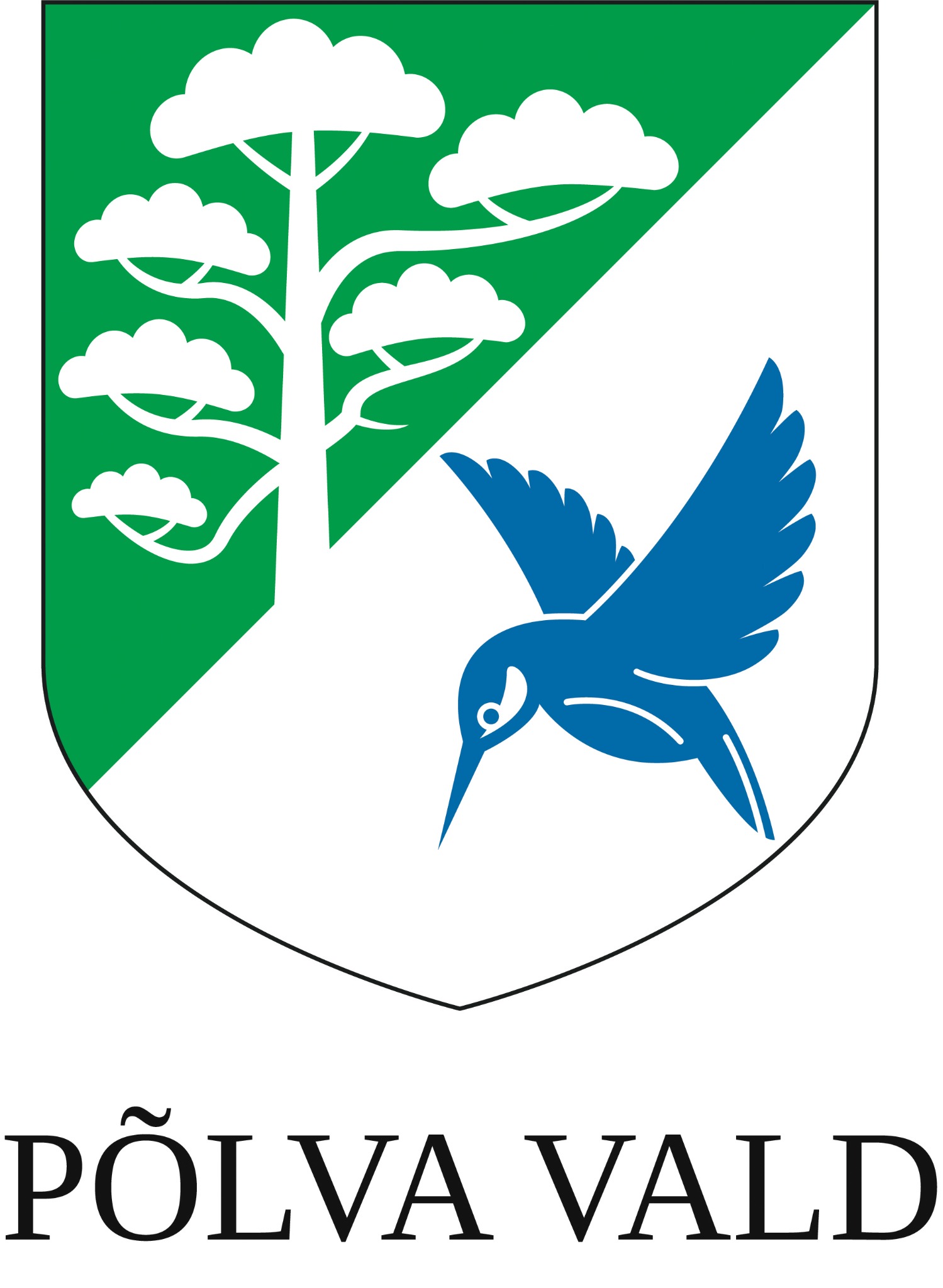 Põlva vald