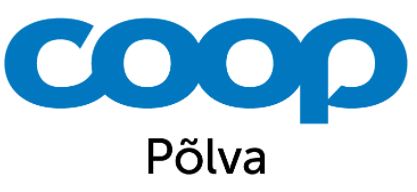 Coop Põlva