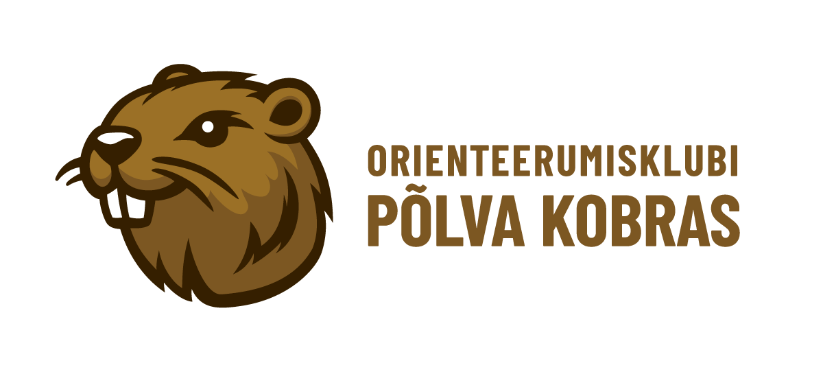 OK Põlva Kobras logo