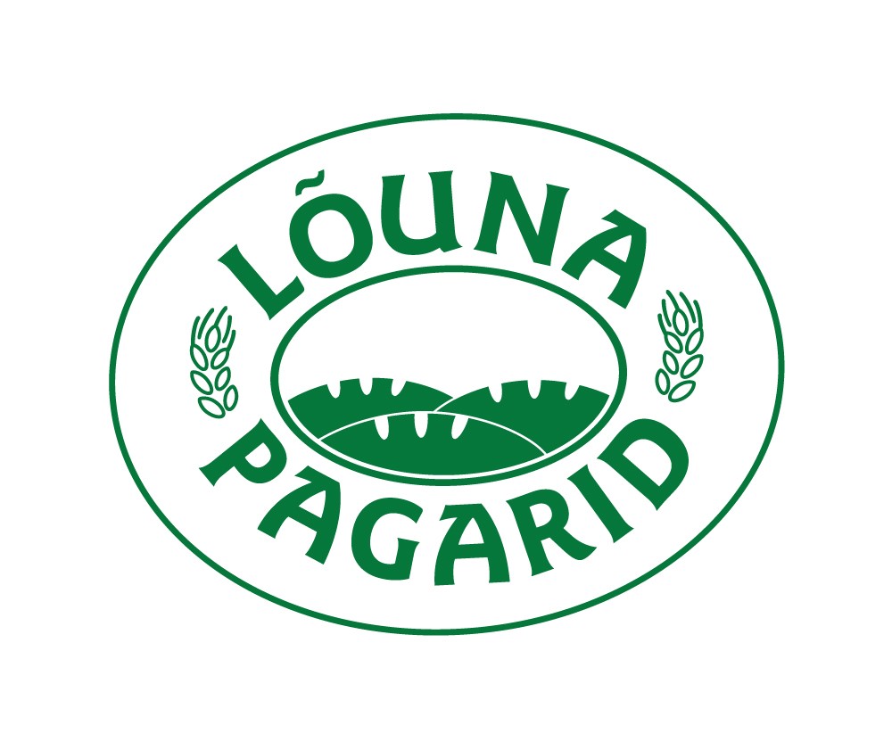 Lõuna Pagarid