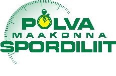 Põlvamaa Spordiliit