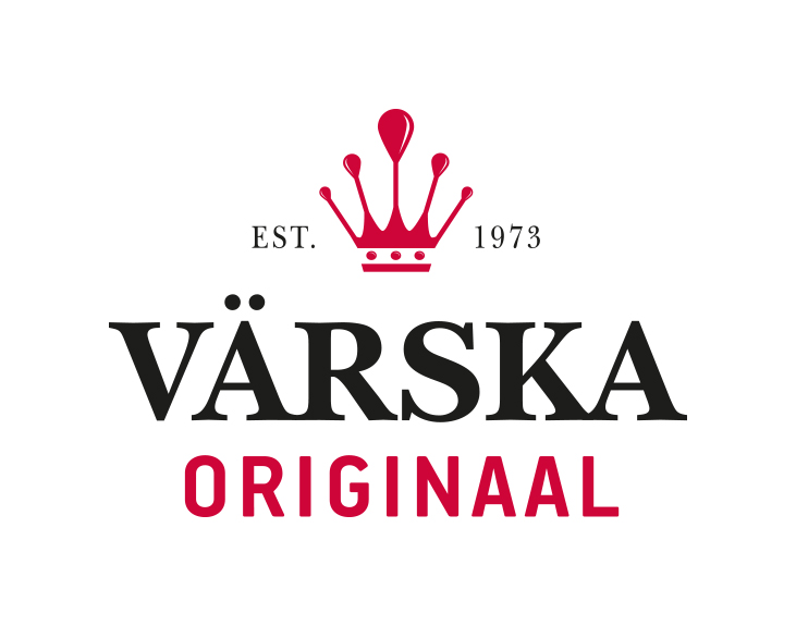 Värska Originaal