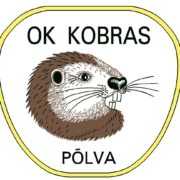 Orienteerumisklubi Põlva Kobras