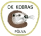 Orienteerumisklubi Põlva Kobras