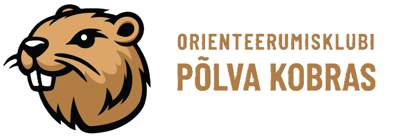 Orienteerumisklubi Põlva Kobras