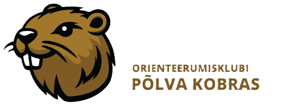 Orienteerumisklubi Põlva Kobras