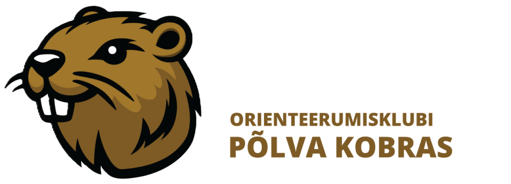 Orienteerumisklubi Põlva Kobras