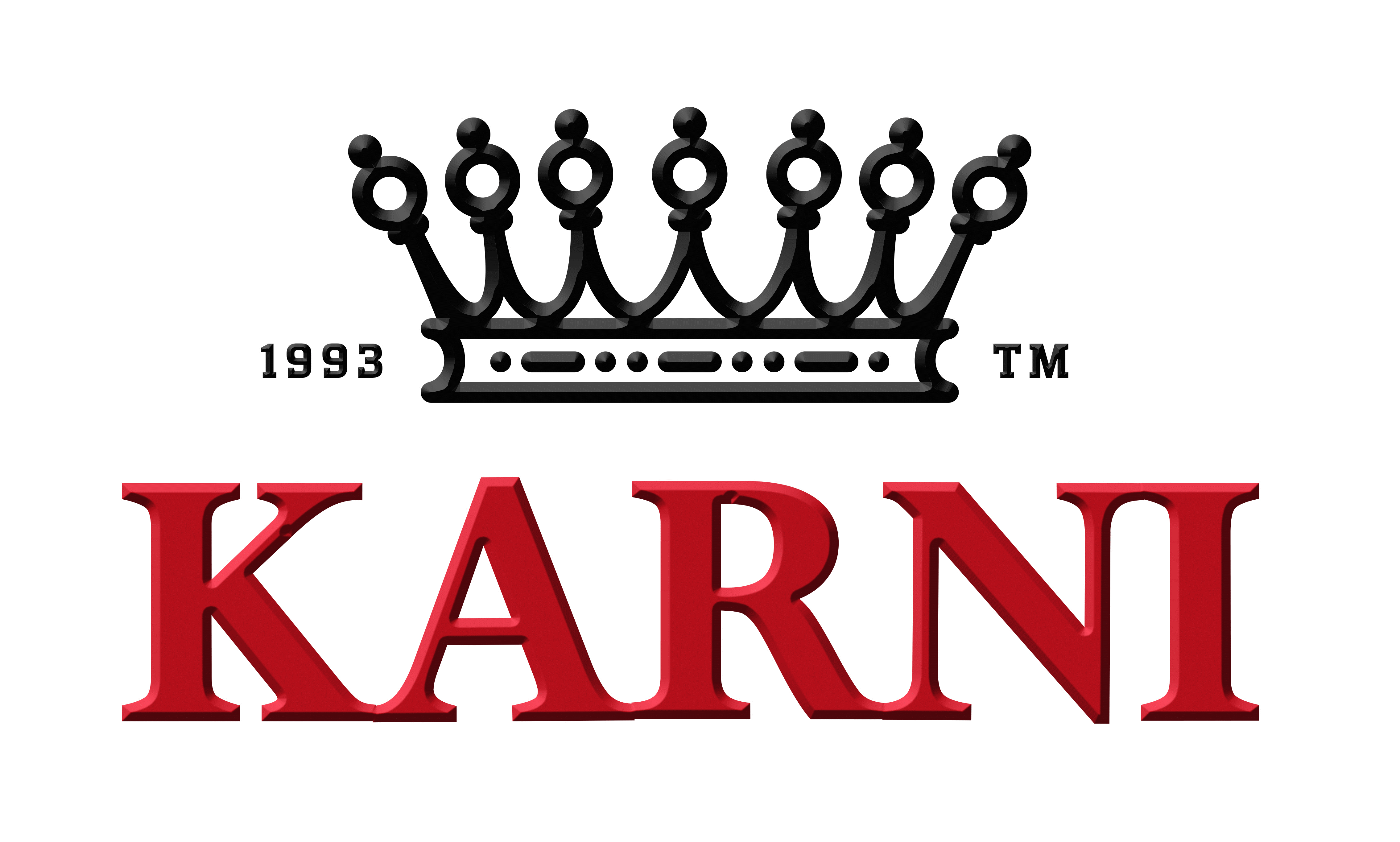 Karni