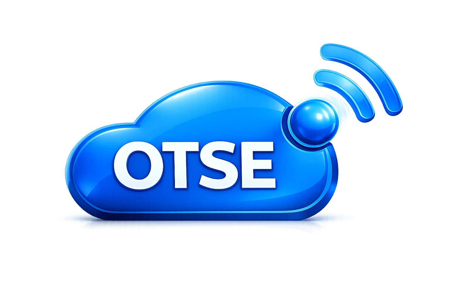 otse
